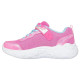 Skechers Eternal Heart Lights - Ton of Love Skechers Eternal Heart Lights - Ton of Love